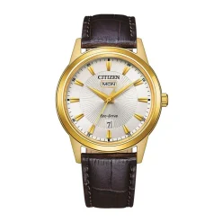 Montre Classic Elegant Ivoire|CITIZEN Sale
