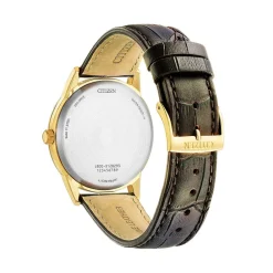Montre Classic Elegant Ivoire|CITIZEN Sale