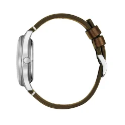 Montre C7 Mechanical Vert|CITIZEN Discount