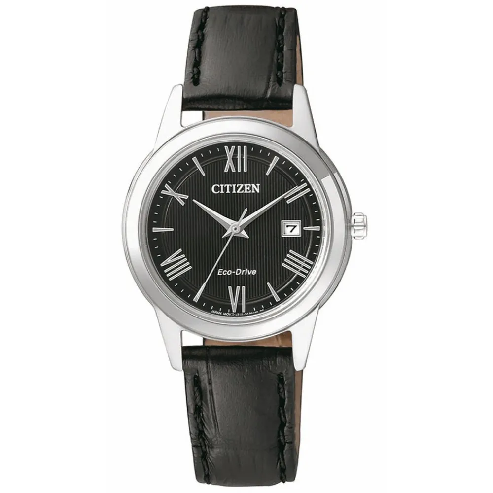 Montre Ladies Noir|CITIZEN Clearance