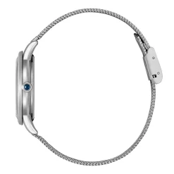 Montre L Nacre Blanche|CITIZEN Outlet