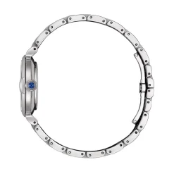 Montre L Round Maybell|CITIZEN Online
