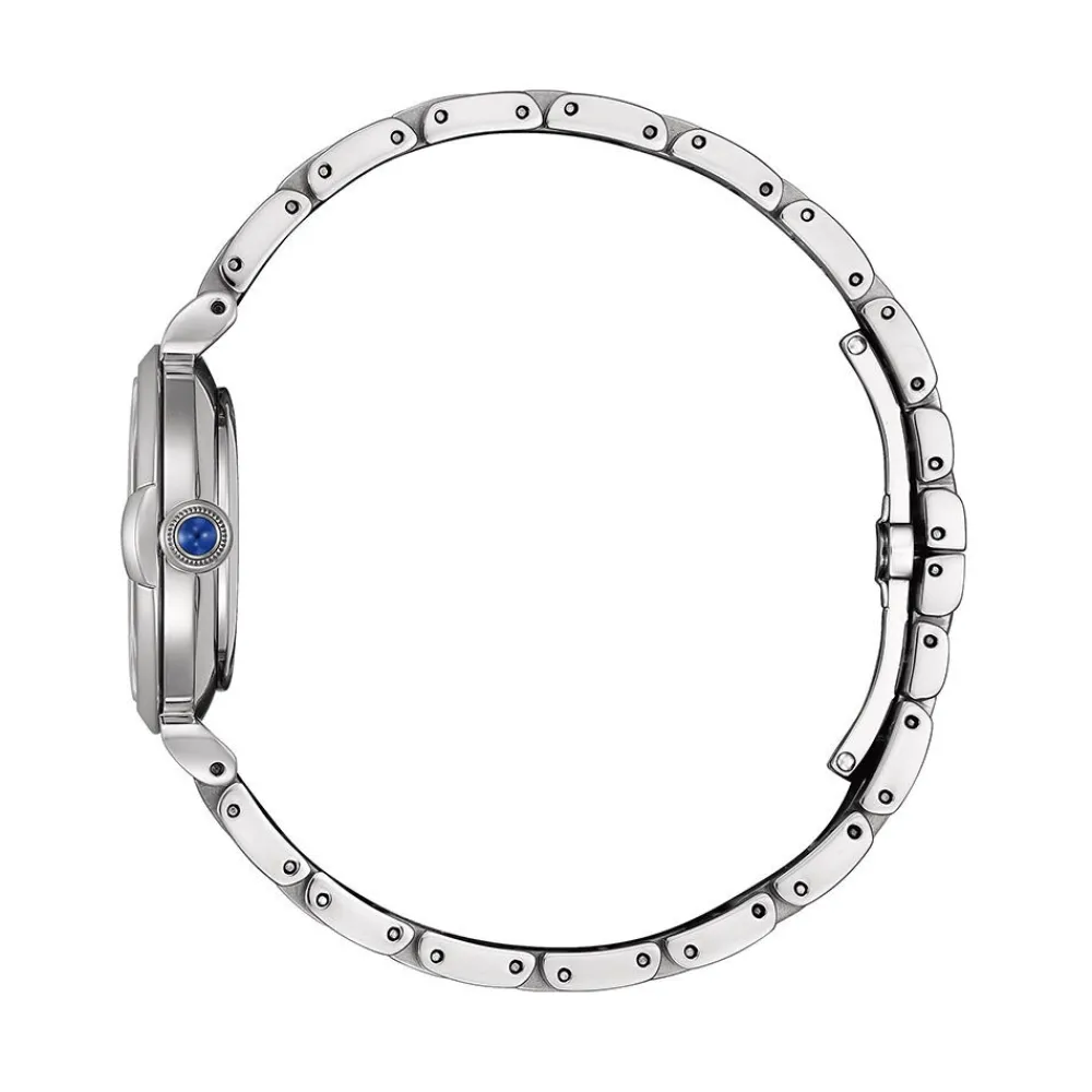 Montre L Round Maybell|CITIZEN Online