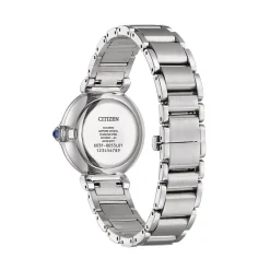Montre L Round Maybell|CITIZEN Online
