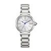 Montre L Round Maybell|CITIZEN