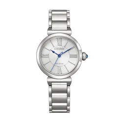 Montre L Round Maybell|CITIZEN