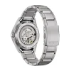 Montre Marine Mecha|CITIZEN Hot