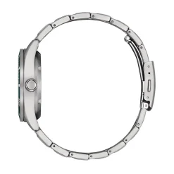 Montre Marine Mecha|CITIZEN Hot