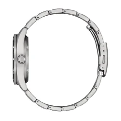 Montre Marine Mecha|CITIZEN Online
