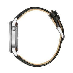 Montre Platform Auto Noir|CITIZEN Discount