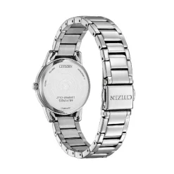 Montre Platform Femme Rose|CITIZEN Discount
