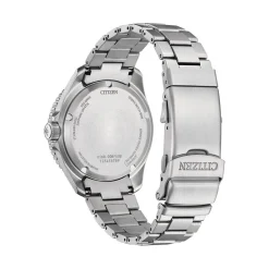 Montre Promaster Marine Eco-Drive Bleu|CITIZEN Best