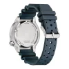 Montre Promaster Marine|CITIZEN Hot