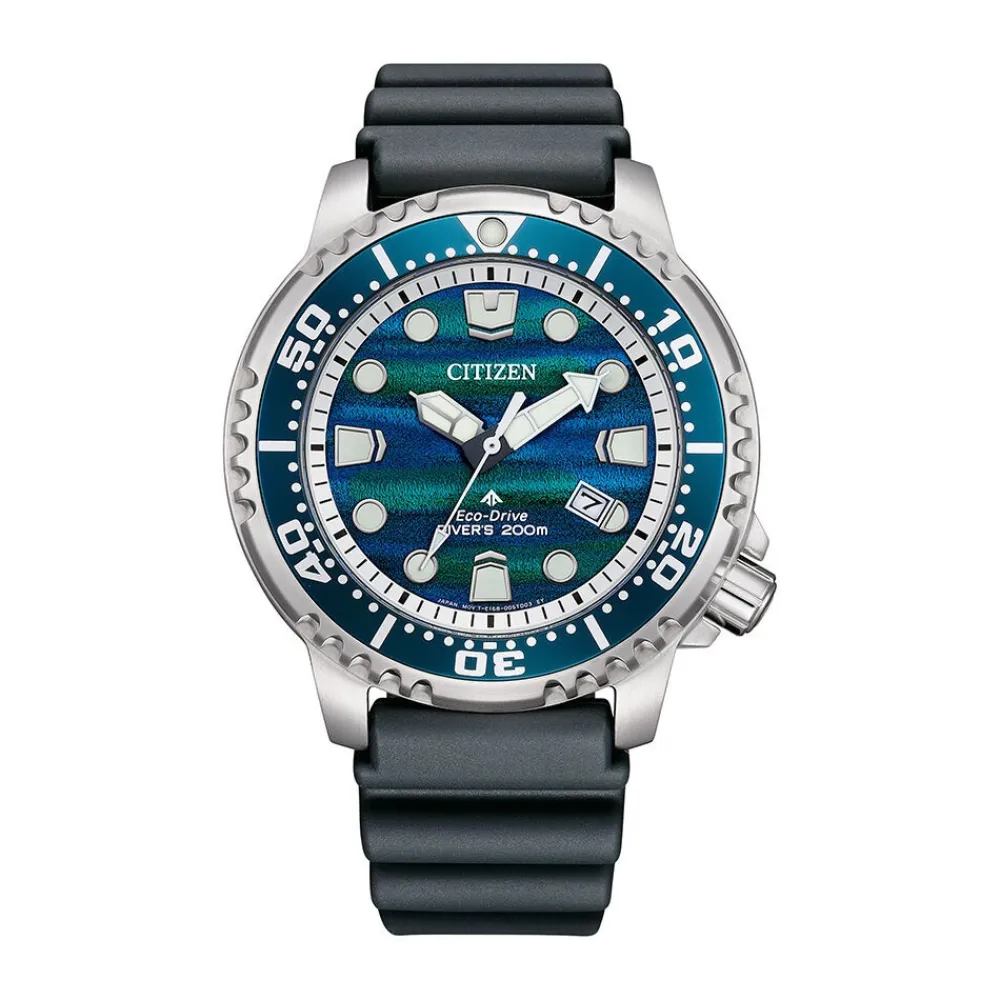 Montre Promaster Marine|CITIZEN Hot