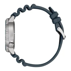 Montre Promaster Marine|CITIZEN Hot