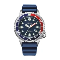 Montre Promaster Marine Bleu|CITIZEN Best