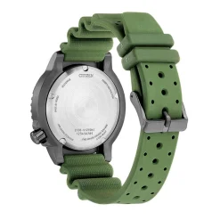 Montre Promaster Marine Kaki|CITIZEN Online