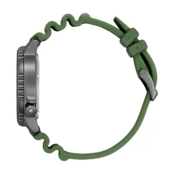 Montre Promaster Marine Kaki|CITIZEN Online