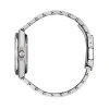 Montre Super Titanium Mechanical Zenshin Vert|CITIZEN Online