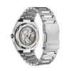 Montre Super Titanium Mechanical Zenshin Bleu Sky|CITIZEN Sale
