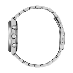 Montre Super Titanium 42.5 Argenté|CITIZEN Best