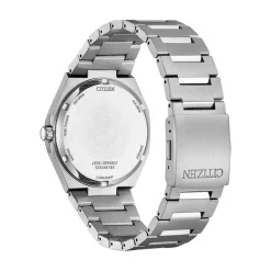 Montre Super Titanium 39.5 Vert|CITIZEN Hot