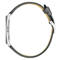 Montre Suratto Bleu|CITIZEN Online