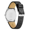 Montre Suratto Gris|CITIZEN