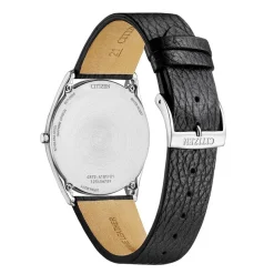 Montre Suratto Gris|CITIZEN