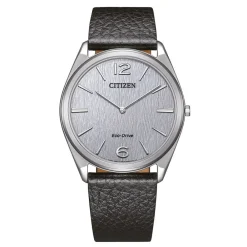 Montre Suratto Gris|CITIZEN