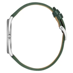 Montre Suratto Vert|CITIZEN Best