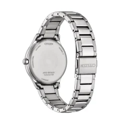 Montre Trendy Colors|CITIZEN Best