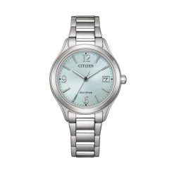 Montre Trendy Colors|CITIZEN Hot