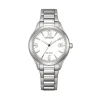 Montre Trendy Colors|CITIZEN