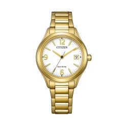 Montre Trendy Colors|CITIZEN Outlet