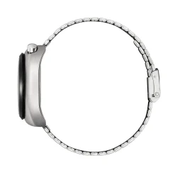 Montre Tsuno Chrono Blanc|CITIZEN Outlet