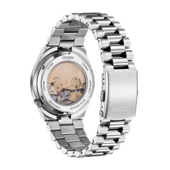 Montre Tsuyosa Nj0159 Kaki|CITIZEN Hot