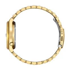 Montre Tsuyosa Nj0151 Rouge|CITIZEN Online