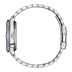 Montre Tsuyosa Shore Bleu Marine|CITIZEN Clearance