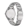 Montre Unisex 3 Hands|CITIZEN Best