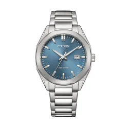 Montre Unisex 3 Hands|CITIZEN Best