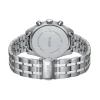 Montre Aravis Dual Timer Bleu|CLUSE Best