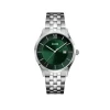 Montre Aravis Vert|CLUSE Outlet