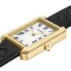 Montre Belisenna Blanc|CLUSE Discount