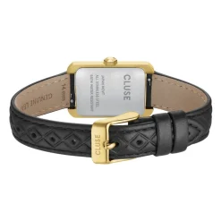 Montre Belisenna Blanc|CLUSE Discount