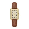 Montre Belisenna Doré|CLUSE New