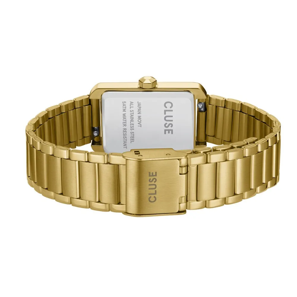 Montre Belisenna Vert|CLUSE Hot
