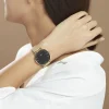 Montre Boho Chic Noir|CLUSE Hot