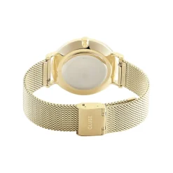 Montre Boho Chic Noir|CLUSE Hot