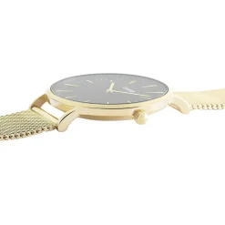 Montre Boho Chic Noir|CLUSE Hot